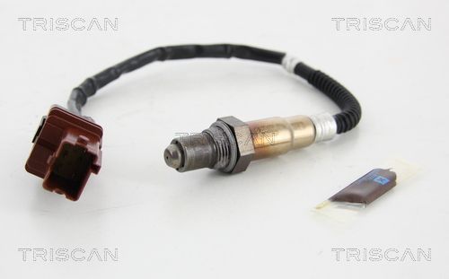 Lambda jutiklis TRISCAN 8845 68004