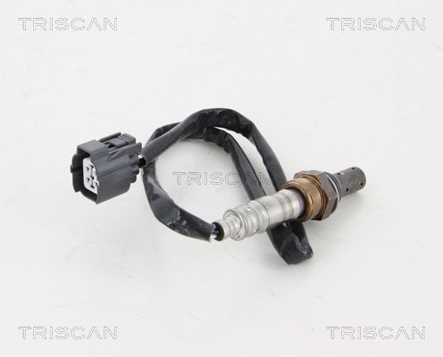 Lambda jutiklis TRISCAN 8845 68007