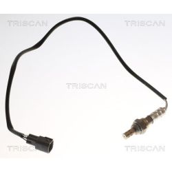 Lambda jutiklis TRISCAN 8845 68512