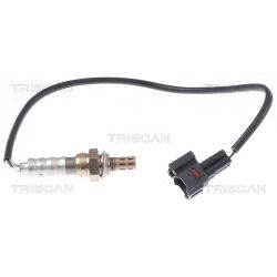 Lambda jutiklis TRISCAN 8845 69002