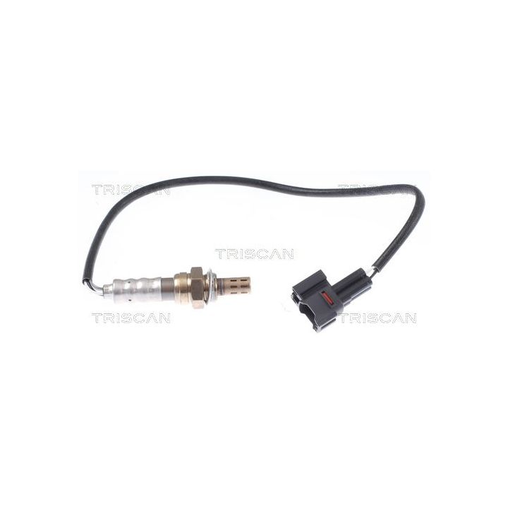 Lambda jutiklis TRISCAN 8845 69002