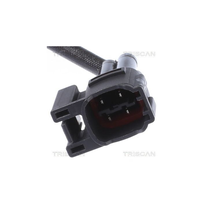 Lambda jutiklis TRISCAN 8845 69002