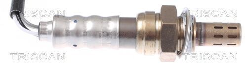 Lambda jutiklis TRISCAN 8845 69002