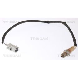 Lambda jutiklis TRISCAN 8845 69506
