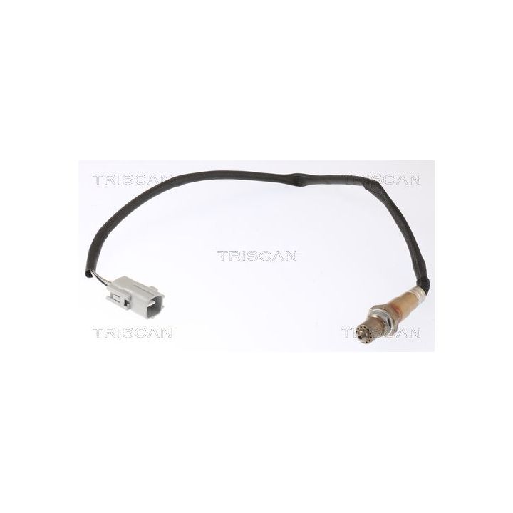 Lambda jutiklis TRISCAN 8845 69506