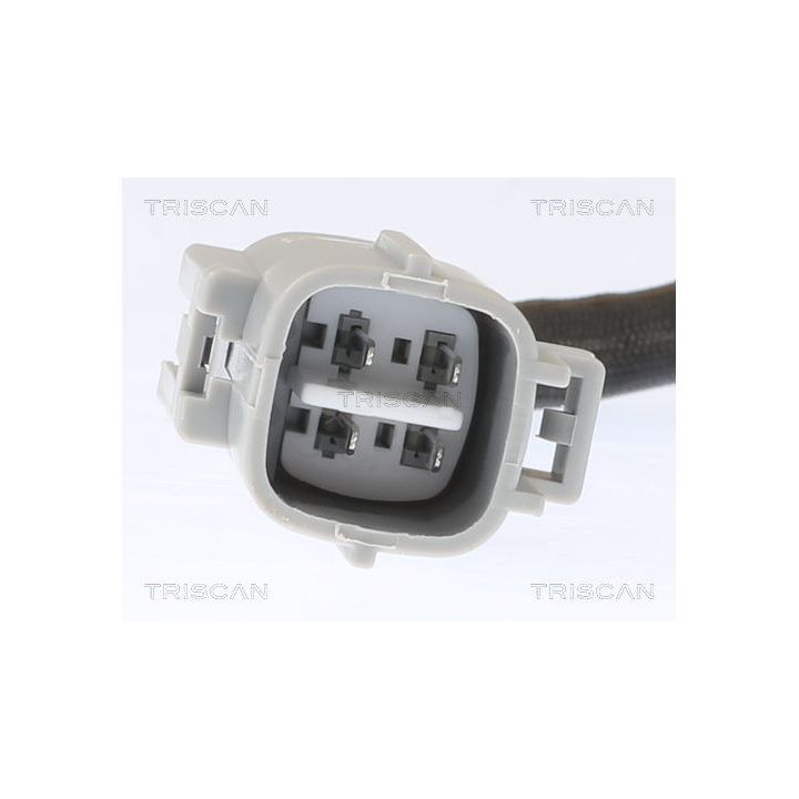 Lambda jutiklis TRISCAN 8845 69506