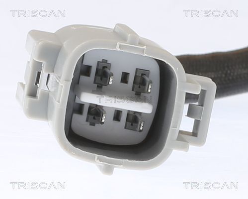 Lambda jutiklis TRISCAN 8845 69506