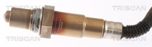 Lambda jutiklis TRISCAN 8845 69506