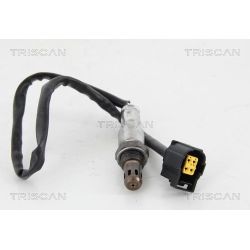 Lambda jutiklis TRISCAN 8845 80010