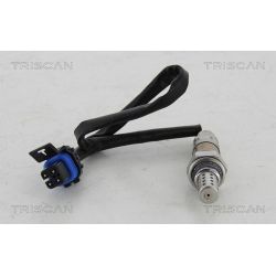 Lambda jutiklis TRISCAN 8845 80505