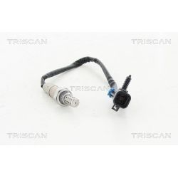 Lambda jutiklis TRISCAN 8845 80506