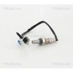 Lambda jutiklis TRISCAN 8845 80507