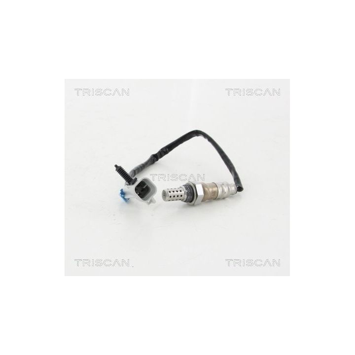 Lambda jutiklis TRISCAN 8845 80507
