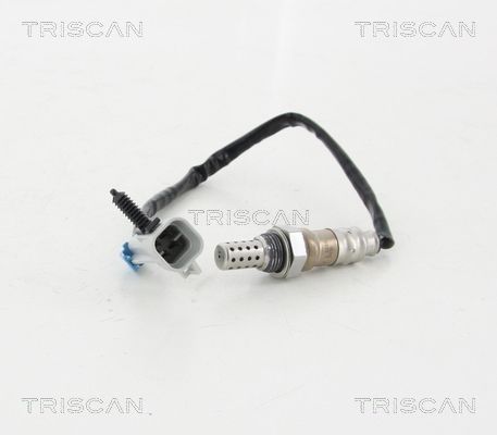 Lambda jutiklis TRISCAN 8845 80507