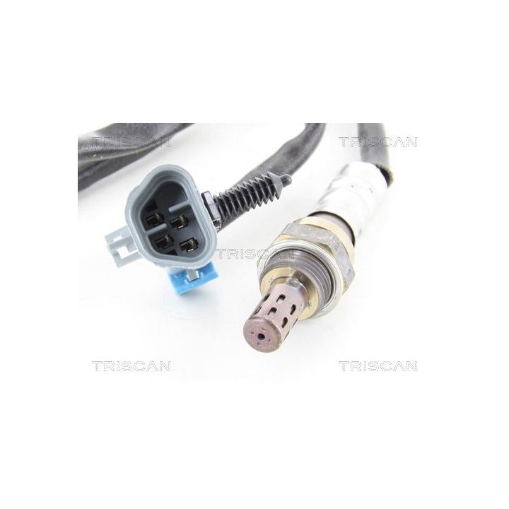 Lambda jutiklis TRISCAN 8845 80510