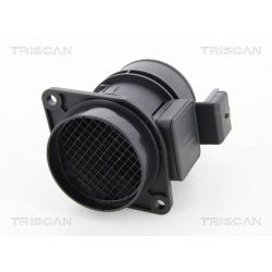 Oro masės jutiklis TRISCAN 8812 10002