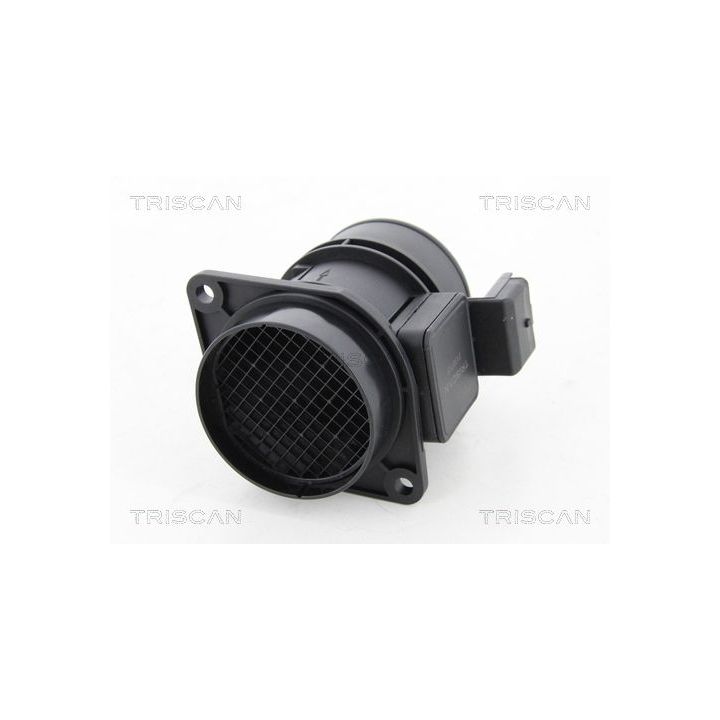 Oro masės jutiklis TRISCAN 8812 10002