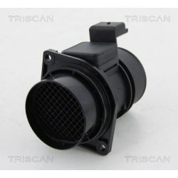 Oro masės jutiklis TRISCAN 8812 10005