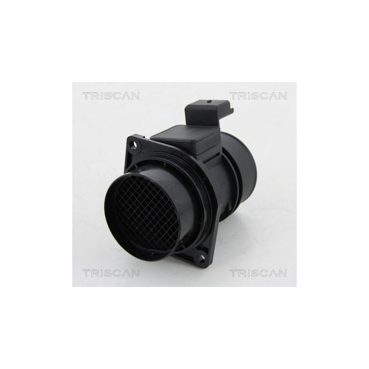 Oro masės jutiklis TRISCAN 8812 10005