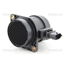 Oro masės jutiklis TRISCAN 8812 10007