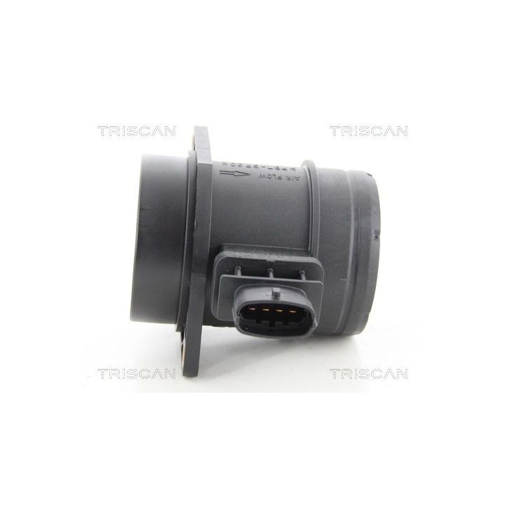 Oro masės jutiklis TRISCAN 8812 10007