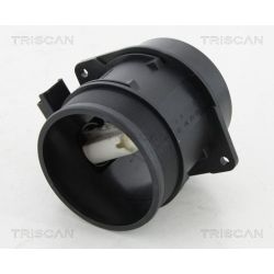Oro masės jutiklis TRISCAN 8812 10009