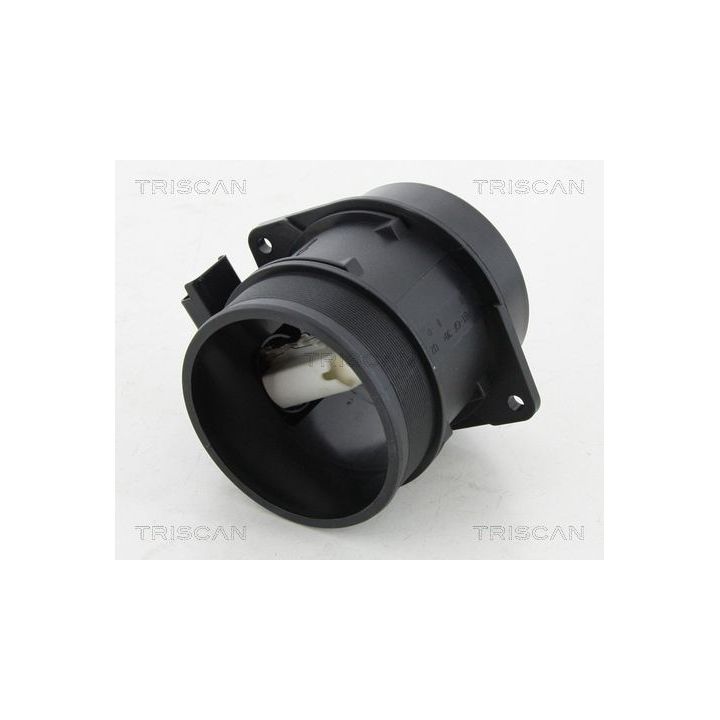 Oro masės jutiklis TRISCAN 8812 10009