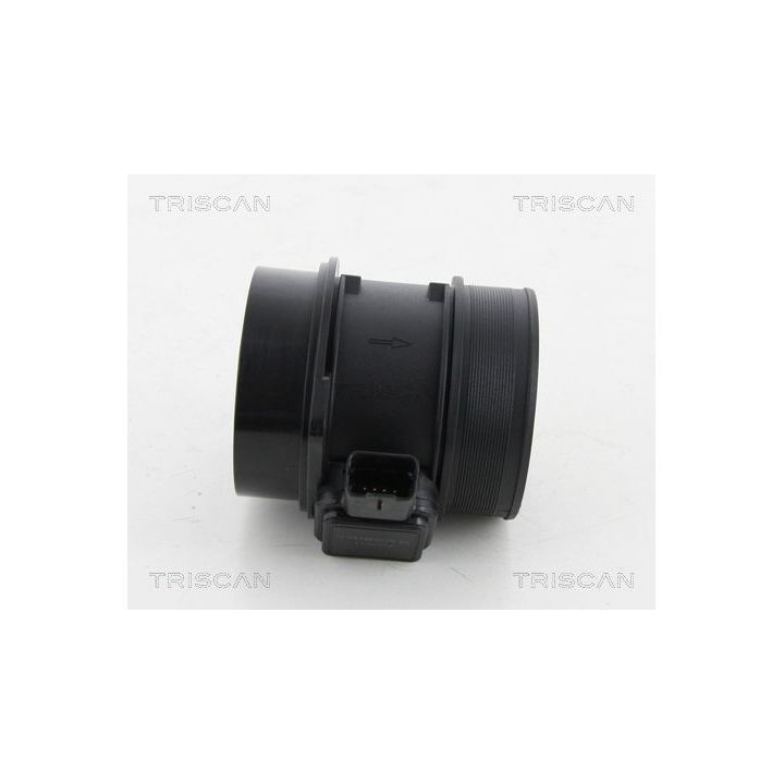 Oro masės jutiklis TRISCAN 8812 10009