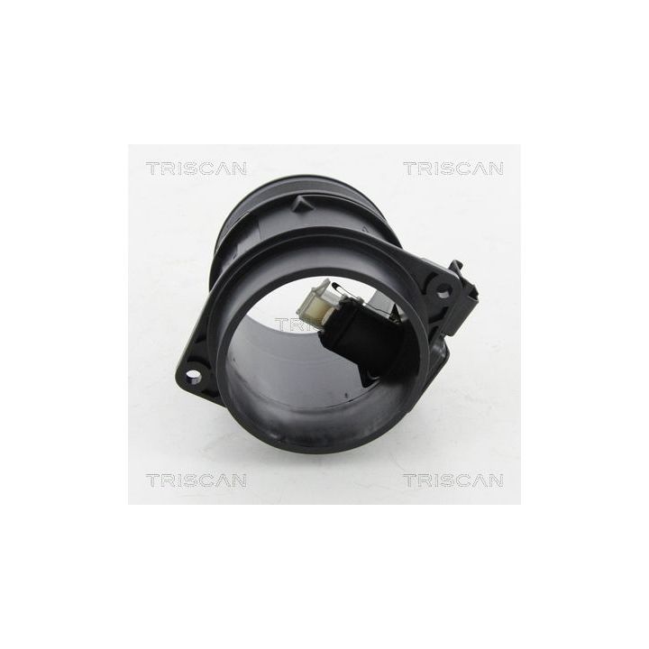 Oro masės jutiklis TRISCAN 8812 10009