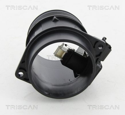 Oro masės jutiklis TRISCAN 8812 10009