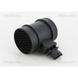 Oro masės jutiklis TRISCAN 8812 10010