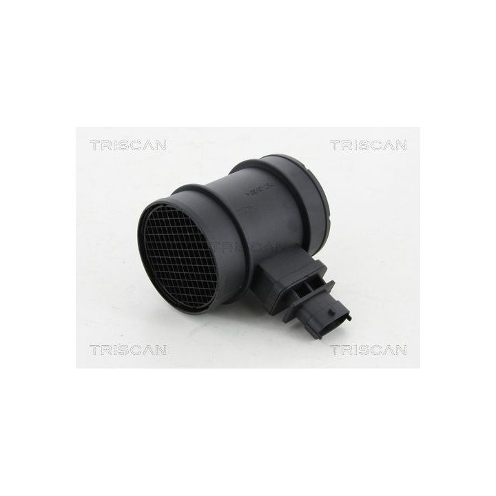 Oro masės jutiklis TRISCAN 8812 10010