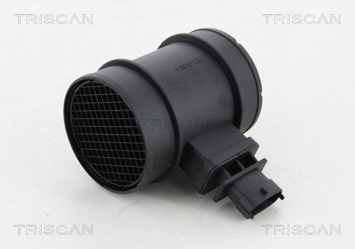 Oro masės jutiklis TRISCAN 8812 10010