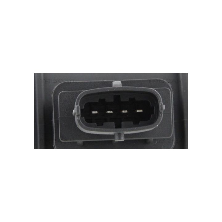 Oro masės jutiklis TRISCAN 8812 10010