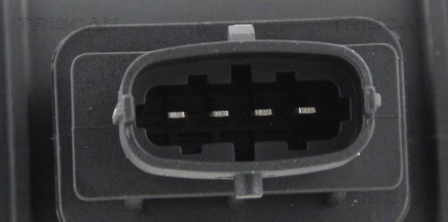 Oro masės jutiklis TRISCAN 8812 10010