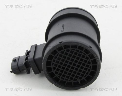 Oro masės jutiklis TRISCAN 8812 10010