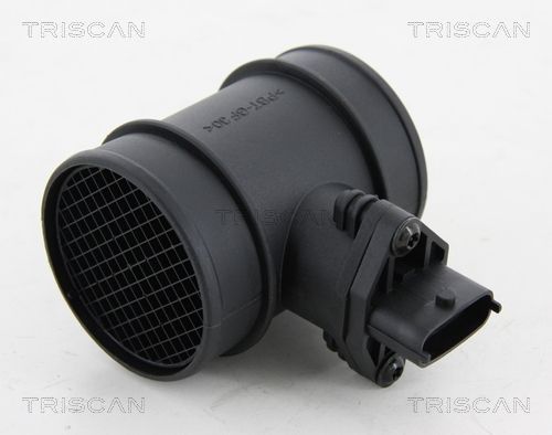 Oro masės jutiklis TRISCAN 8812 10011
