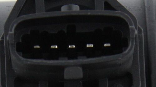 Oro masės jutiklis TRISCAN 8812 10011