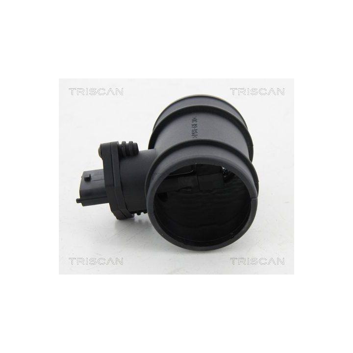 Oro masės jutiklis TRISCAN 8812 10011