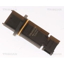 Oro masės jutiklis TRISCAN 8812 10027