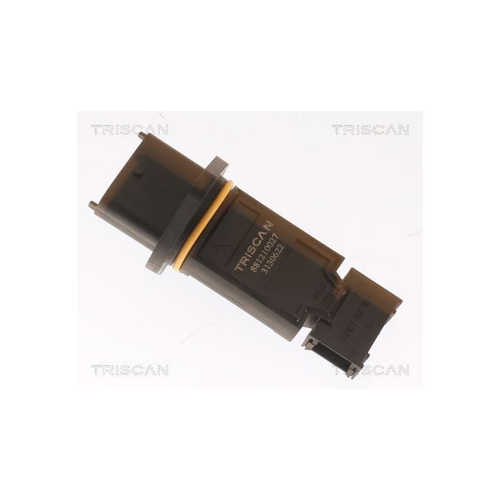 Oro masės jutiklis TRISCAN 8812 10027