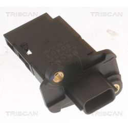 Oro masės jutiklis TRISCAN 8812 10028
