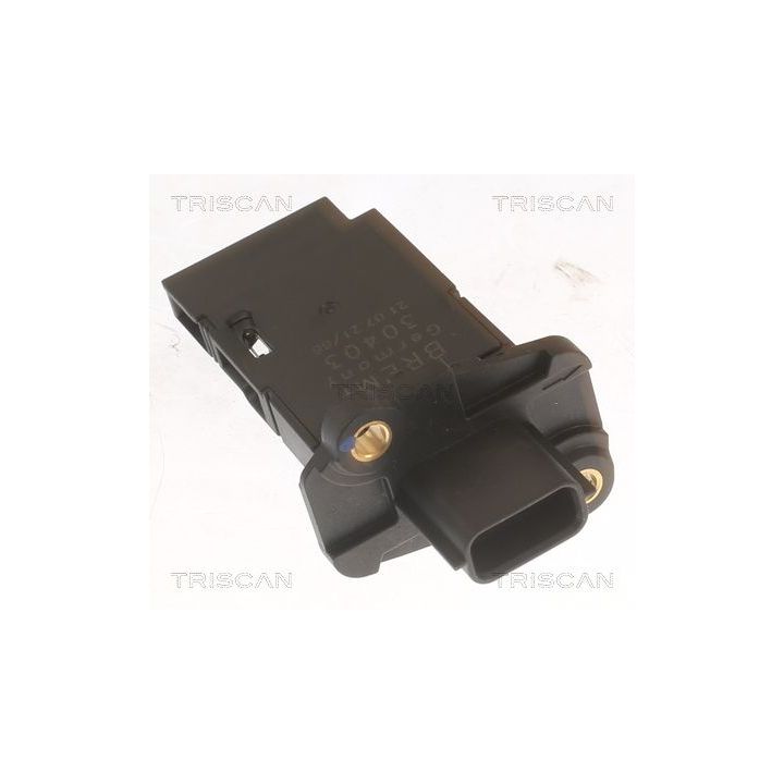 Oro masės jutiklis TRISCAN 8812 10028