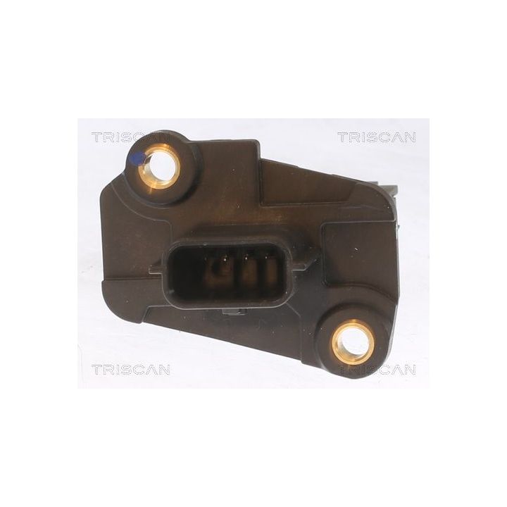 Oro masės jutiklis TRISCAN 8812 10028