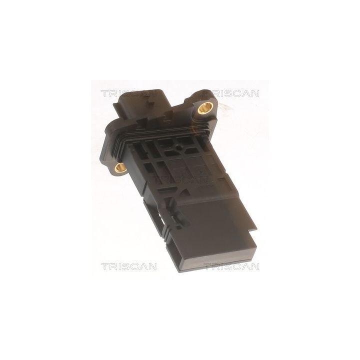 Oro masės jutiklis TRISCAN 8812 10028