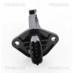 Oro masės jutiklis TRISCAN 8812 10310