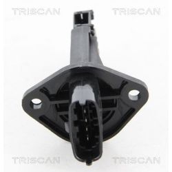 Oro masės jutiklis TRISCAN 8812 10312