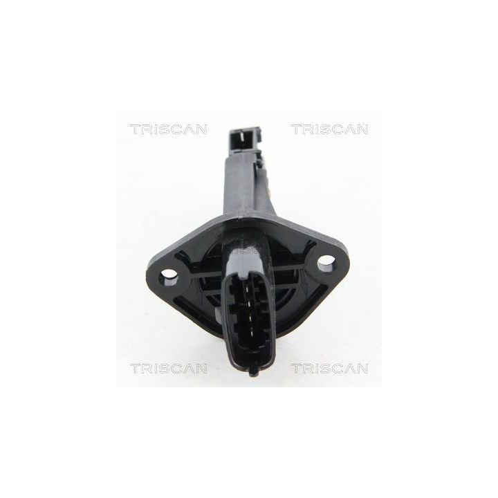 Oro masės jutiklis TRISCAN 8812 10312