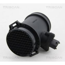 Oro masės jutiklis TRISCAN 8812 10325