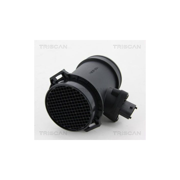 Oro masės jutiklis TRISCAN 8812 10325